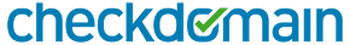www.checkdomain.de/?utm_source=checkdomain&utm_medium=standby&utm_campaign=www.elfroth-consulting.com